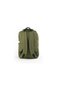 Green Dynamic School Bag - 4