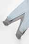 2-Piece Booties Trousers - 8