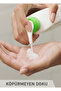 Moisturizing Cleanser for Normal and Dry Skin 473 ml - 2