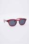 Unisex Sunglasses - Stylish and Comfortable Design - 2