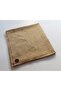 Bamboo Scarf Yellow - 2