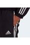 ADIDAS AEROREADY ESSENTIALS MEN'S BLACK Tracksuit Set-GK9950 - 8