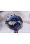 Cehennem kask boynuzu 8li set - 3