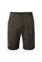 NL Cargo Men's Shorts KHAKI105902_J77 Khaki - 2