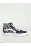 Sk8-hi