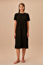 Handy Daily Dress