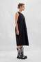 Black Dress 14181 - 2
