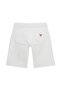 BULL Denim Shorts - قصة مريحة - 2
