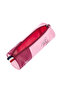 U.S. Polo Pen Case Pen Holder PLKLK24234 - 2