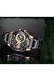 9206 All Functions Active Men's Wristwatch - 3