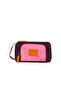 U.S. Polo Assn. Plklk24366 Pencil Bag