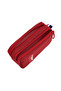 U.S. Polo Assn. Plklk24594 Pencil Bag - 4