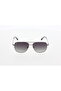 HW 2181 01 نظارات شمسية للرجال