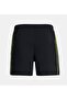 Men's Ua Launch 5” Shorts 1383235-001 - 6