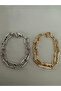 Brand Bracelet - 2