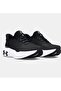 Women's Ua Infinite Elite Running Shoes 3027199 -001 - 5