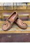 Corci̇k College Timberland Shoes - 2