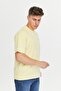 Glendi̇ Men's Oversize T-Shirt - 2