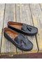 Corci̇k College Timberland Shoes
