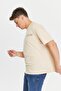 Glendi̇ Men's Oversize T-Shirt - 3
