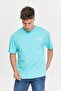 Glendi̇ Men's Oversize T-Shirt - 7