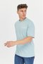 Glendi̇ Men's Oversize T-Shirt - 8