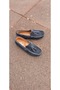 Corci̇k College Timberland Shoes - 3