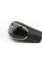 Hyundai Elantra 1991-2007 Gear Shift Knob 5 Forward Black Shifter