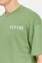 Glendi̇ Men's Oversize T-Shirt - 8