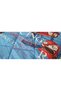 Single Race Car Printed Silicone Quilt - 4