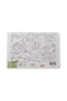 36 Piece Children's Puzzle For Nasrettin Hoca Maya - 2