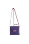 Girls' Shoulder Bag Felt Healthy Seamless Activity Daily Bag Multicolor - 3