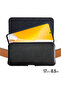 Case For Samsung Galaxy A72 Belt Case Waist Belt Bag Phone Case With Cover