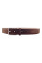 Belt - 2