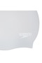 Long Hair Cap (Silver) - 3