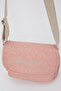 Coral Women's Shoulder Bag 05PO24Y1698 - 4