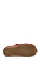 166422.Z4Fx Red Women's Slippers - 6