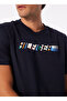 Men T-Shirts - 4
