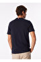 Men T-Shirts - 5