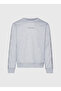 Men Sweatshirts - 2