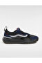 MTE UltraRange Neo VR3
