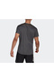 T-shirt Suitable for Daily Use and Sports Training - 3