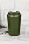 380 ml Graduated, Digital Thermos, Cay – Coffee Thermos, Mug Bardag Thermos - 3