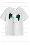 Game Console Printed 2 Shorts Summer Children's Set with 1 T-shirt - 2