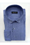 CLASSIC BOL COMFORTABLE CUT PRINTED SINGLE POCKET LONG SLEEVE SEASONAL FABRIC