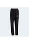 ADIDAS AEROREADY ESSENTIALS MEN'S BLACK Tracksuit Set-GK9950 - 3