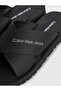 Webbing Sandals - 6