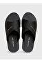 Webbing Sandals - 3