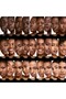كريم أساس Soft' Lit Naturally Luminous - 85 جم - 4