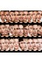 كريم أساس Soft' Lit Naturally Luminous - 85 جم - 3